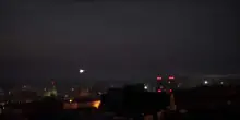 Ucraina, massiccio attacco russo su Kiev, vittime, deposito croce rossa distrutto