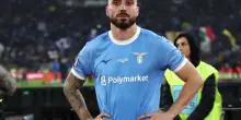 Milan, fatta per Gila: le cifre dell'accordo con la Lazio