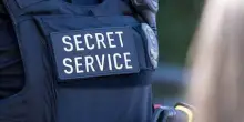 Servizi segreti europei, esperti promuovono MI6 inglese. Italiani bocciati. La classifica