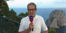 Nkunku-Lipsia, attesa per l'ufficialit&agrave;