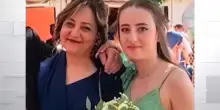 Caso Ricina, agenti al liceo per ispezioni informatiche