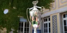 Tennis, a Milano al via il trofeo Bonfiglio con tanta Italia protagonista