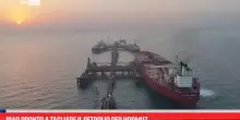 Stretto di Hormuz, Iraq taglier&agrave; produzione petrolio