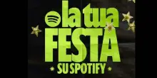 Spotify 20 anni: le canzoni italiane pi&ugrave; ascoltate di sempre