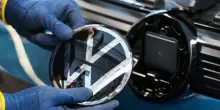 Germania, Volkswagen riconverte stabilimento per industria difesa