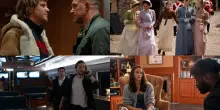 15 serie tv da vedere a settembre