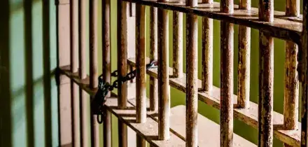 Malta, padre di 15enne italiano: &ldquo;Mio figlio in carcere da 70 giorni&rdquo;