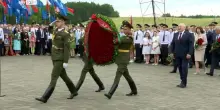 Guerra Ucraina, cresce la tensione con la Bielorussia