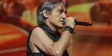 Luciano Ligabue, la possibile scaletta del concerto a Milano San Siro