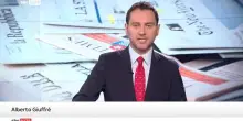 Pagine, la rassegna stampa di Sky Tg24 del 10 marzo