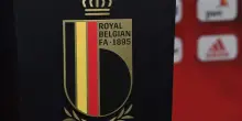 Caso Balogun, la Fifa rigetta il ricorso del Belgio: 'Inammissibile'