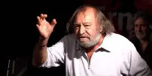 Carlo Monni, come un grillo nell&rsquo;uragano, la recensione del docufilm