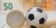 Calciomercato, al via la sessione estiva da oggi fino al 1&deg; settembre