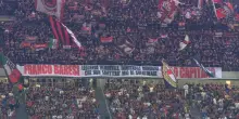 Milan-Venezia 2-0: gol e highlights