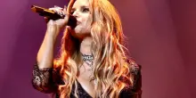 Jessica Simpson, in sviluppo il documentario Netflix sulla cantante