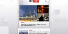 Sky Tg24 Business, la puntata del 19.03