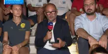 Calciomercato, tutte le notizie di Di Marzio del 17 luglio