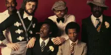 Morto Tony Wilson, fondatore Hot Chocolate e autore di You Sexy Thing