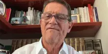 Capello: 'Volevo Messi alla Juve. Vi svelo il mio erede...'
