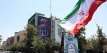 Guerra Iran, Axios: stallo colloqui, cresce rischio ripresa conflitto