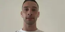 De Sciglio: 'Mi piacerebbe fare altra esperienza all'estero'