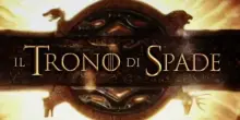 Trono di Spade diventa un film: Warner avvia il progetto