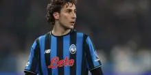 Atalanta, &egrave; fatta per il rinnovo di Bernasconi fino al 2030