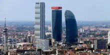 Prezzi case, ad aprile +0,8%: +5% in un anno. Regioni e citt&agrave; pi&ugrave; care