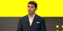 Torino, idea Cajuste per il centrocampo