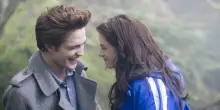 Twilight, la saga tornerà al cinema
