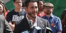 Primarie Michigan, El-Sayed: Tra dem pi&ugrave; unit&agrave; che divisioni