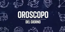 Oroscopo del giorno, le previsioni del 30 dicembre