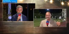 Milan-Leao: la situazione e le news di calciomercato