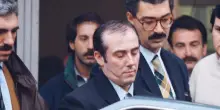 Uno Bianca, storia della banda attiva in E. Romagna il 1987 e il 1994
