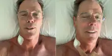 Nuova operazione al cuore per Mario Cipollini