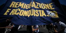 Allarme Copasir: &ldquo;Su remigrazione possibile escalation delle proteste&rdquo;
