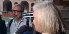 Aurora Tila, Corte d'Appello riduce da 17 a 15 anni la pena per il giovane imputato