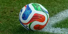 Mondiali 2026, le squadre con i maggiori ricavi dagli sponsor tecnici