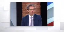 Magi: Vannacci &egrave; una pericolosissima macchietta