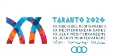 Giochi del Mediterraneo 2026, il medagliere completo. Italia in testa