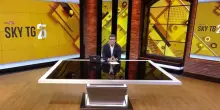Sky TG25 Ossessione Garlasco: quali possono essere le prossime tappe?