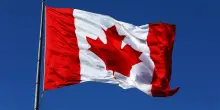 Ue, il Canada pu&ograve; essere il primo membro associato. Cosa significa