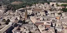 Rapporto Asvis, Italia in ritardo sullo sviluppo sostenibile