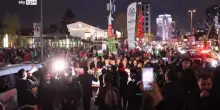 Flotilla, appelli per la liberazione di Saif e Thiago