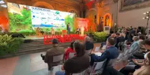 Festival Economia Civile, Ebadi e Fitto tra gli ospiti