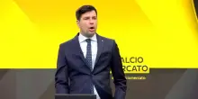 Calciomercato Juve, da Vicario al Dibu Martinez: le news