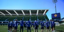 Chi comprare al Fantacalcio dell'Inter di Chivu