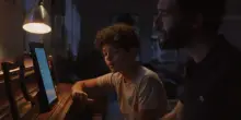 Club Kid, il trailer del film