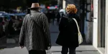 Età di pensionamento verso i 70 anni in Italia: i dati Ocse