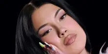 Anna racconta Million Dollar Babe: 'Donna e rapper? Si pu&ograve;'